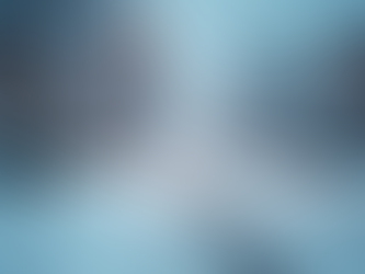 Winter Weather Forecast Snow Chances and Cold Temperatures Ahead