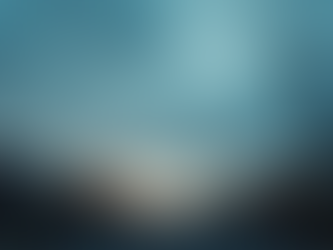 Future Weather Forecast: Showers and Clear Skies Ahead