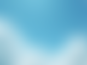 Weather Outlook: Navigating Smoke and Sunshine Through the Week
