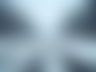 Winter Weather Forecast: What to Expect This Week with Rain and Snow Showers