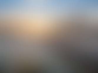 Frosty Mornings Give Way to a Sunny Warmup and Weekend Outlook