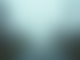 Weather Forecast Insights for the Upcoming Week From Fog to Sunshine
