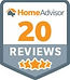 20reviews.jpg.jpeg
