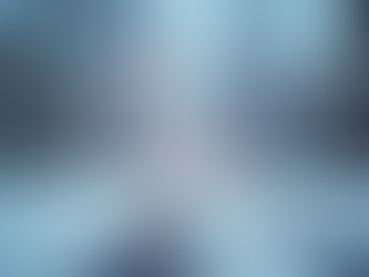 Upcoming Winter Weather Forecast Rain Snow and Chill in the Week Ahead