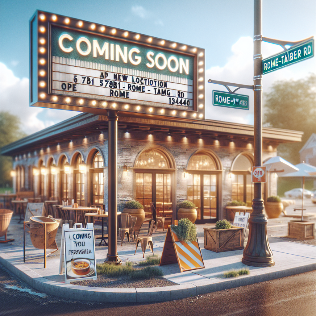 Image of Wingstop Exterior