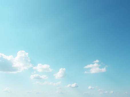 Weather Outlook for the Week Ahead: Heat, Showers, and Thunderstorms