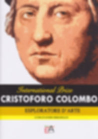 premio copia.jpeg