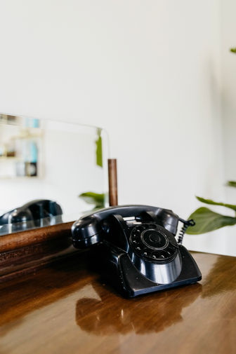 Gezellige private tattoo studio in Vorselaar, Antwerpen