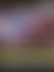 hitclub không can thiệp kết quả