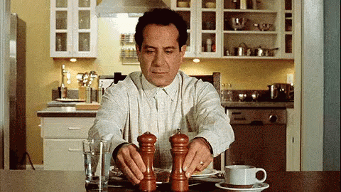 ocd-monk.gif