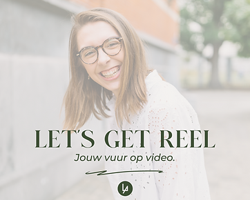 LET’S GET REEL.png