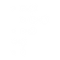 plug&pay_edited.png