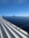 IMG_7391.jpeg