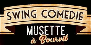 M.A Booker, groupe de musique