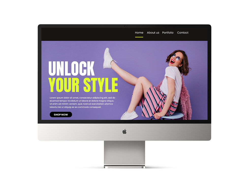 Untitled design (4).png