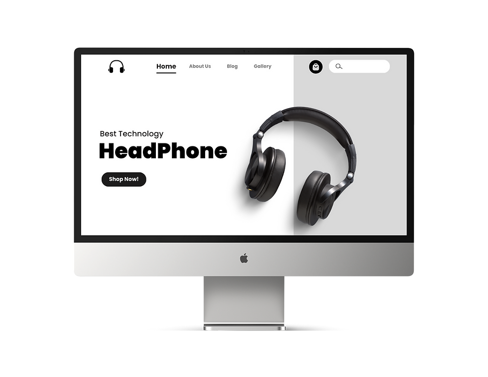 Untitled design (3).png