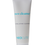 Thumbnail: Neocutis Neo Cleanse Exfoliating Skin Cleanser