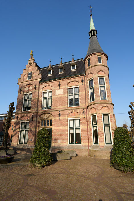 Fpoint_20250307_Stadhuis_Noordwijk_0065.jpg