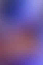 _FPO5580.jpg