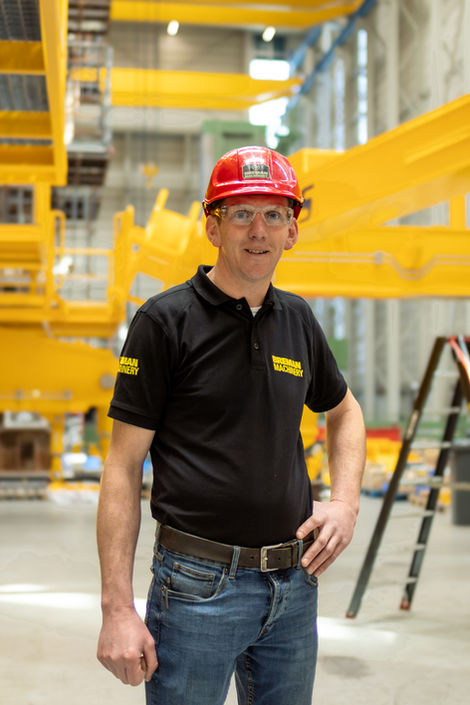 BremanMachinery_Leerbedrijfr__HR_ToosKoster-1.jpg