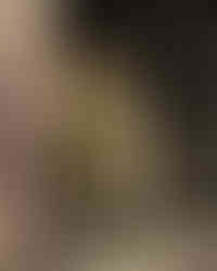 20252102_Petra_de_Jonge_fpoint_1443.jpg
