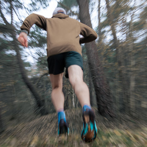 Hoka-6.jpg