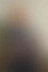 Prichard Matau8875.jpg