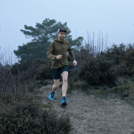 Hoka-1.jpg