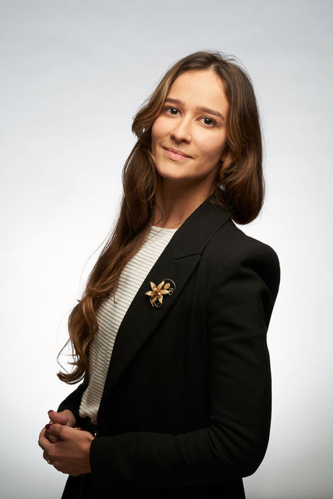 Alina Mishyna7514.jpg