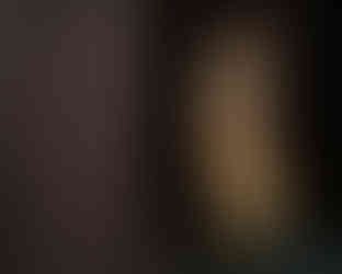 20252102_Petra_de_Jonge_fpoint_0086.jpg