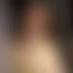 20252102_Petra_de_Jonge_fpoint_0020.jpg