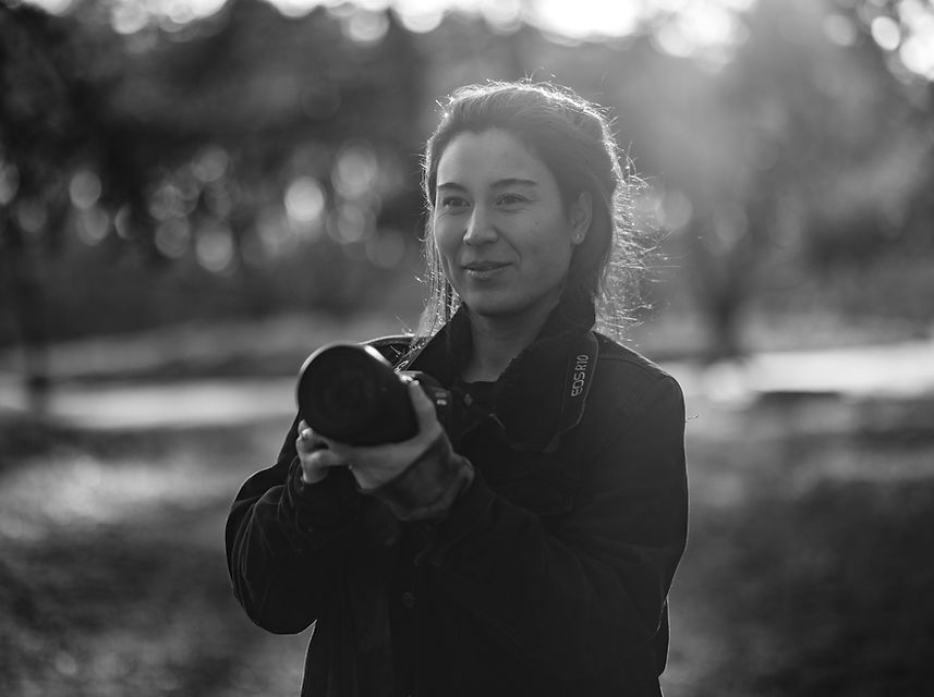 Toos Koster Klik Media & Design