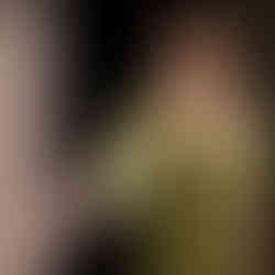 20252102_Petra_de_Jonge_fpoint_1462.jpg