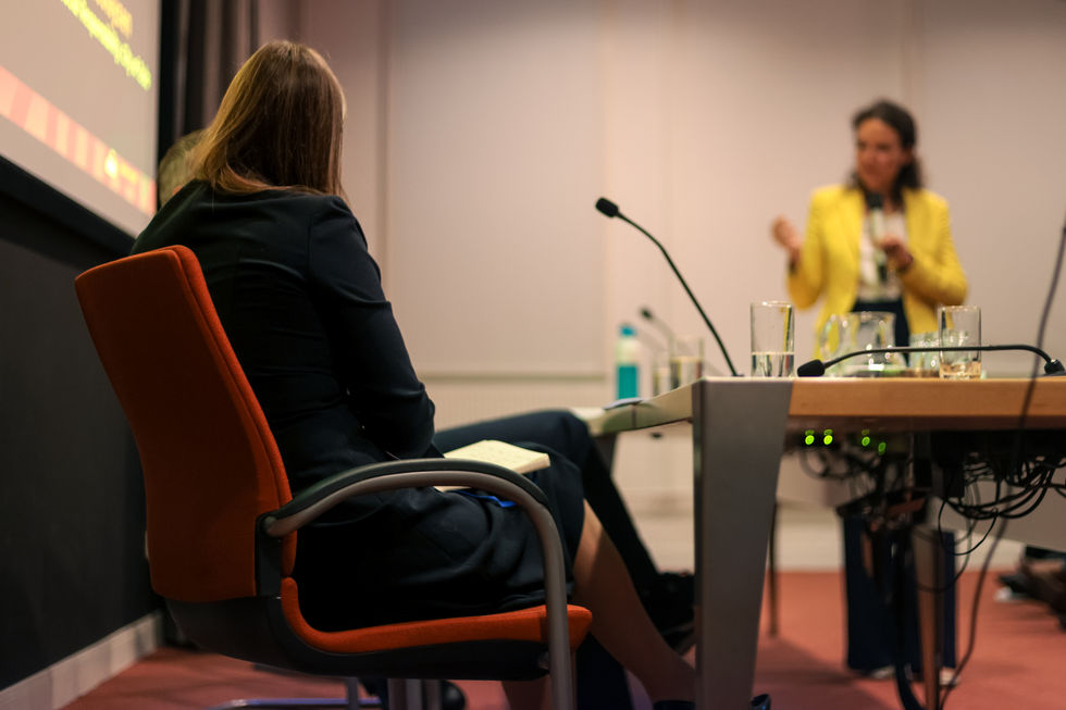 123film_Procura+event-3