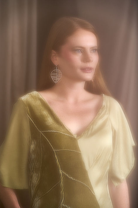 20252102_Petra_de_Jonge_fpoint_1481.jpg