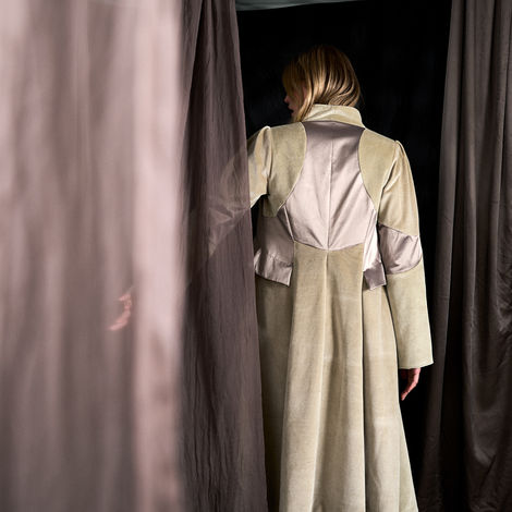 Petra de jonge07786.jpg