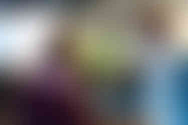 _FPO0264.jpg