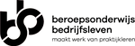 SBB_Logo_WEB_payoff_liggend.png