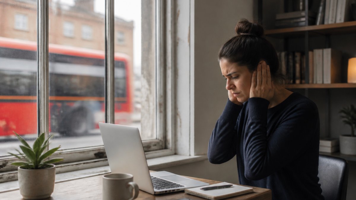 How to Stop Noise Through Old Windows: 7 Fixes That Work