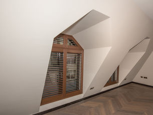 Energy Efficiency and Sustainability