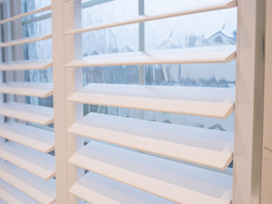 Style and Interior Design Flexibility