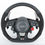 Miniaturbild: Audi Lenkrad