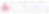 Verdex_edited_edited.png