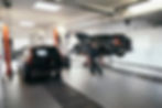 image1.jpeg