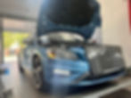 image3.jpeg