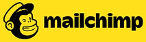 mailchimplogo.PNG