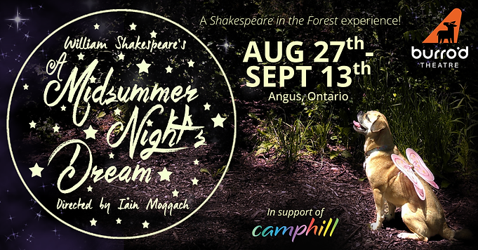 Midsummer 2026 - Website Banner Graphic.png