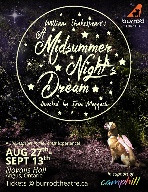 Midsummer 2026 Website Archive Poster.png