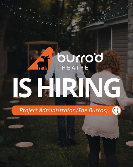Project Admin - Burrod Hiring Web Graphic.jpg