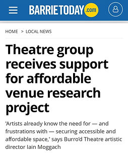 Barrie Today Burrod Feature - June 2026.jpg
